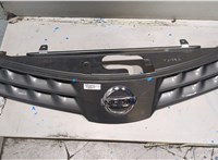 62310BH00H Решетка радиатора Nissan Note E11 2005-2013 20530766 #1