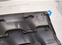 62310BH00H Решетка радиатора Nissan Note E11 2005-2013 20530766 #2