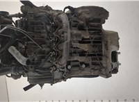  Форсунка топливная Mercedes B W245 2005-2011 11464382 #2