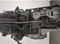 Форсунка топливная Mercedes B W245 2005-2011 11464382 #4