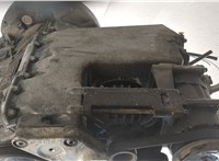  Форсунка топливная Mercedes B W245 2005-2011 11464382 #5