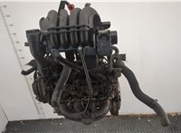  Форсунка топливная Mercedes B W245 2005-2011 11464382 #6