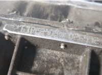  Форсунка топливная Mercedes B W245 2005-2011 11464382 #7