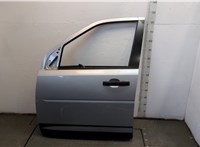  Замок двери Land Rover Freelander 2 2006-2014 11464387 #1