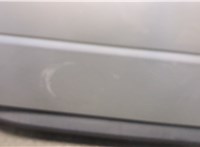  Замок двери Land Rover Freelander 2 2006-2014 11464387 #3