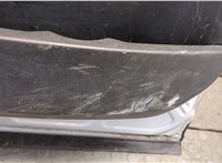  Замок двери Land Rover Freelander 2 2006-2014 11464387 #6