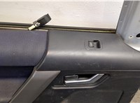  Замок двери Land Rover Freelander 2 2006-2014 11464387 #7