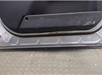  Замок двери Land Rover Freelander 2 2006-2014 11464387 #8