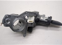  Замок зажигания Opel Zafira B 2005-2014 20530770 #1