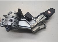  Замок зажигания Opel Zafira B 2005-2014 20530770 #2