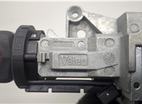  Замок зажигания Opel Zafira B 2005-2014 20530770 #3