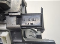  Замок зажигания Opel Zafira B 2005-2014 20530770 #4