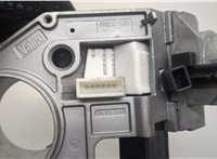  Замок зажигания Opel Zafira B 2005-2014 20530770 #5