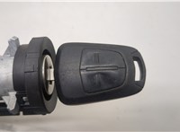  Замок зажигания Opel Zafira B 2005-2014 20530770 #6