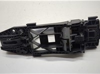  Ручка двери наружная Skoda Octavia (A7) 2013-2023 20530772 #3