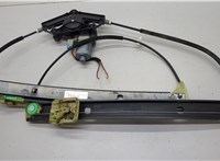 5E0837461B Стеклоподъемник электрический Skoda Octavia (A7) 2013-2023 20530773 #1