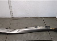  Накладка на порог Mercedes S W221 2005-2013 20530775 #1