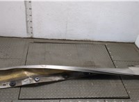  Накладка на порог Mercedes S W221 2005-2013 20530775 #2
