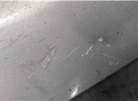  Накладка на порог Mercedes S W221 2005-2013 20530775 #4
