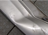  Накладка на порог Mercedes S W221 2005-2013 20530775 #5