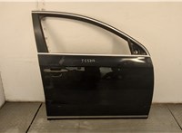 3AA831056 Дверь боковая (легковая) Volkswagen Passat 7 2010-2015 Европа 20530777 #1
