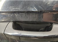 3AA831056 Дверь боковая (легковая) Volkswagen Passat 7 2010-2015 Европа 20530777 #5