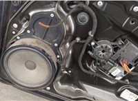 3AA831056 Дверь боковая (легковая) Volkswagen Passat 7 2010-2015 Европа 20530777 #6