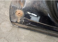 3AA831056 Дверь боковая (легковая) Volkswagen Passat 7 2010-2015 Европа 20530777 #7