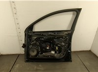 3AA831056 Дверь боковая (легковая) Volkswagen Passat 7 2010-2015 Европа 20530777 #9
