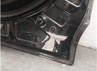  Стекло боковой двери Mazda CX-5 2012-2017 11464391 #2