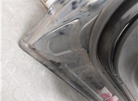  Стекло боковой двери Mazda CX-5 2012-2017 11464391 #4