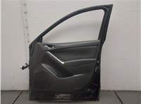  Стекло боковой двери Mazda CX-5 2012-2017 11464391 #5