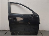  Стекло боковой двери Mazda CX-5 2012-2017 11464391 #1