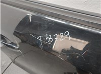  Стекло боковой двери Mazda CX-5 2012-2017 11464391 #6