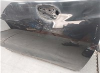  Стекло боковой двери Mazda CX-5 2012-2017 11464391 #8