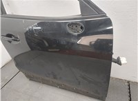  Стекло боковой двери Mazda CX-5 2012-2017 11464391 #9
