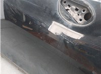  Стекло боковой двери Mazda CX-5 2012-2017 11464391 #10