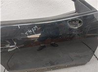  Стекло боковой двери Mazda CX-5 2012-2017 11464391 #12
