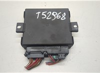 24437076 Блок комфорта Opel Astra G 1998-2005 20530780 #2