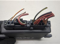 24437076 Блок комфорта Opel Astra G 1998-2005 20530780 #3