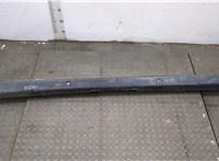  Датчик парктроника Peugeot Boxer 2014-2025 11464397 #1