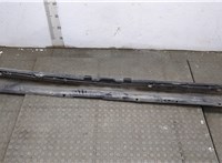  Датчик парктроника Peugeot Boxer 2014-2025 11464397 #2