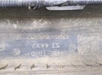 Датчик парктроника Peugeot Boxer 2014-2025 11464397 #3