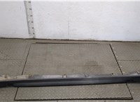  Накладка на порог Opel Astra G 1998-2005 20530783 #1
