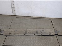  Накладка на порог Opel Astra G 1998-2005 20530783 #2