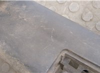  Накладка на порог Opel Astra G 1998-2005 20530783 #4