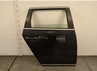 7L6959855B Кнопка стеклоподъемника (блок кнопок) Volkswagen Passat 7 2010-2015 Европа 11464403 #1