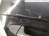 7L6959855B Кнопка стеклоподъемника (блок кнопок) Volkswagen Passat 7 2010-2015 Европа 11464403 #2