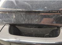 7L6959855B Кнопка стеклоподъемника (блок кнопок) Volkswagen Passat 7 2010-2015 Европа 11464403 #5