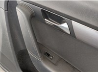 7L6959855B Кнопка стеклоподъемника (блок кнопок) Volkswagen Passat 7 2010-2015 Европа 11464403 #6